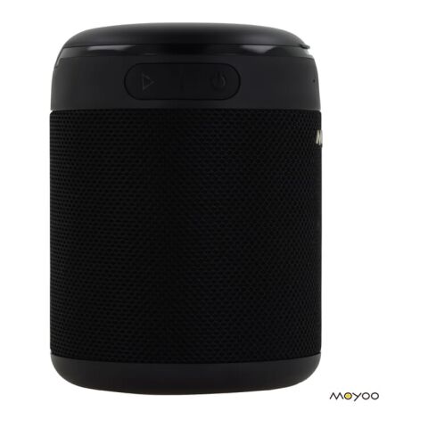 1861 | Moyoo Music Station Noir | sans marquage | non disponible | non disponible | non disponible