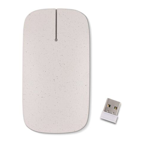 2305 | Xoopar Pokket Wireless Mouse Nature | sans marquage | non disponible | non disponible | non disponible