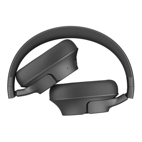 3HP3300|Casque Fresh 'n Rebel Clam Fuse ANC Bronze nickelé foncé-Bronze nickelé foncé | sans marquage | non disponible | non disponible