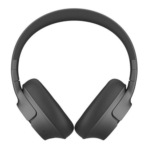 3HP3300|Casque Fresh 'n Rebel Clam Fuse ANC Bronze nickelé foncé-Bronze nickelé foncé | sans marquage | non disponible | non disponible