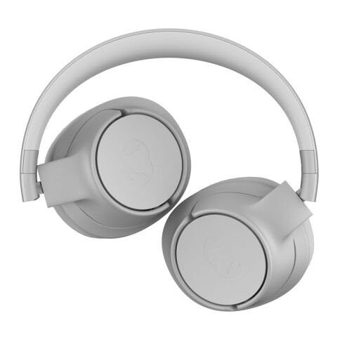 3HP3300|Casque Fresh 'n Rebel Clam Fuse ANC Gris clair | sans marquage | non disponible | non disponible