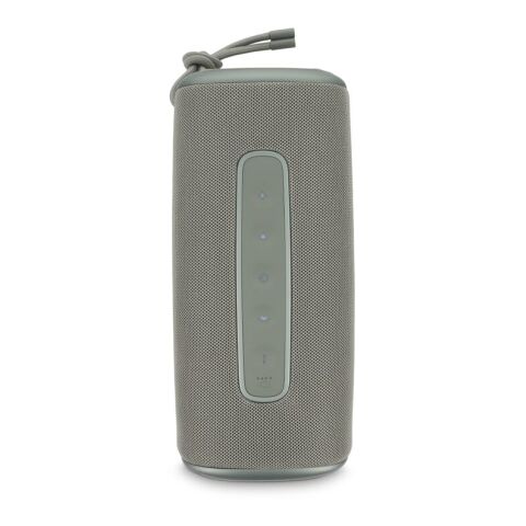 1RB7500 I Fresh &#039;n Rebel Bold L2 - Waterproof Bluetooth speaker Dried Green | sans marquage | non disponible | non disponible