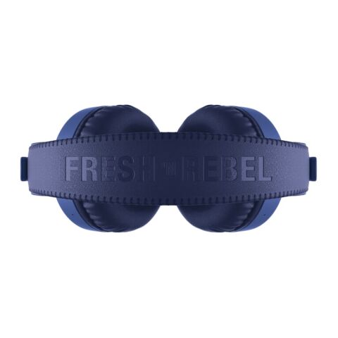 3HP1000 I Fresh 'n Rebel Code Core-Wireless on-ear Headphone Bleu / Blanc | sans marquage | non disponible | non disponible