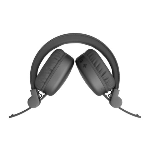 3HP1000 I Fresh 'n Rebel Code Core-Wireless on-ear Headphone Bronze nickelé foncé-Bronze nickelé foncé