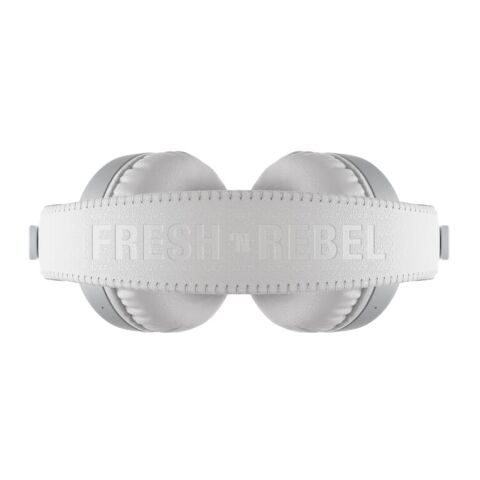3HP1000 I Fresh 'n Rebel Code Core-Wireless on-ear Headphone Gris clair | sans marquage | non disponible | non disponible
