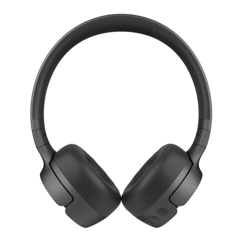 3HP1100 Code Fuse-Wireless on-ear headphone Bronze nickelé foncé-Bronze nickelé foncé