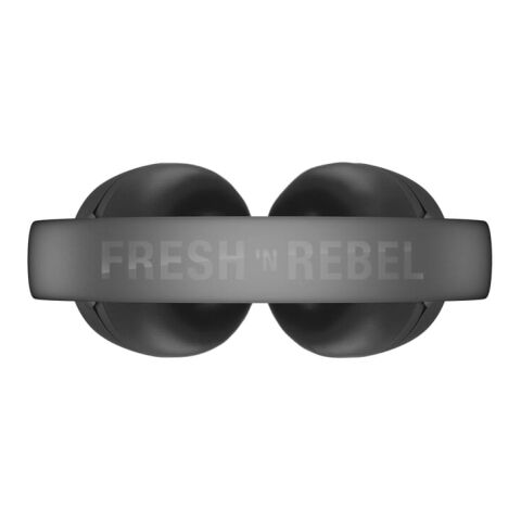 3HP1100 Code Fuse-Wireless on-ear headphone Bronze nickelé foncé-Bronze nickelé foncé | sans marquage | non disponible | non disponible