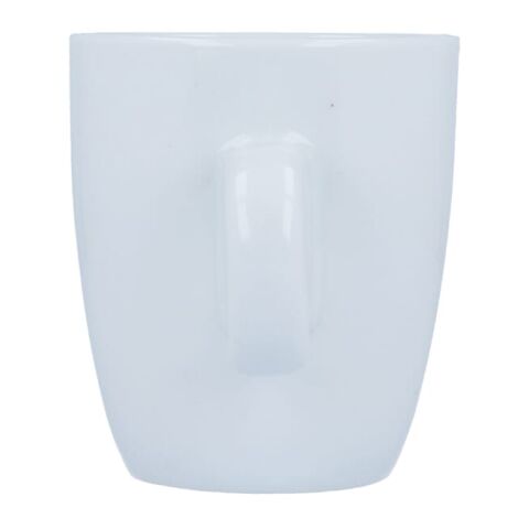 Mug Genève 200ml Blanc | sans marquage | non disponible | non disponible | non disponible