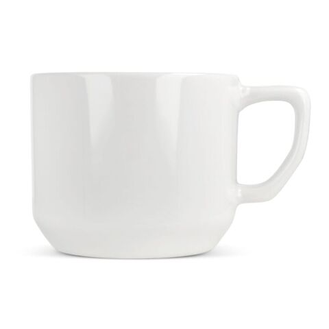 Mug Bern 250ml Blanc | sans marquage | non disponible | non disponible | non disponible