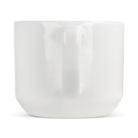 Mug Bern 250ml Blanc | sans marquage | non disponible | non disponible | non disponible