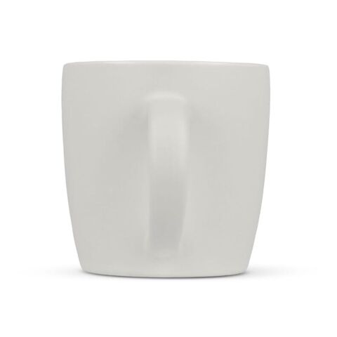 Mug York 250ml Multicolore | sans marquage | non disponible | non disponible | non disponible