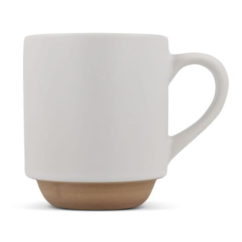 Mug Tallin 180ml Blanc | sans marquage | non disponible | non disponible | non disponible