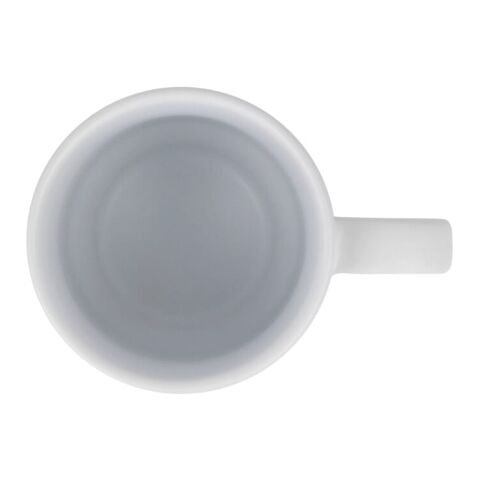Tasse Tallin 300 ml Blanc | sans marquage | non disponible | non disponible | non disponible