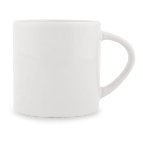 Mini mug sublimation 180ml Blanc | sans marquage | non disponible | non disponible | non disponible