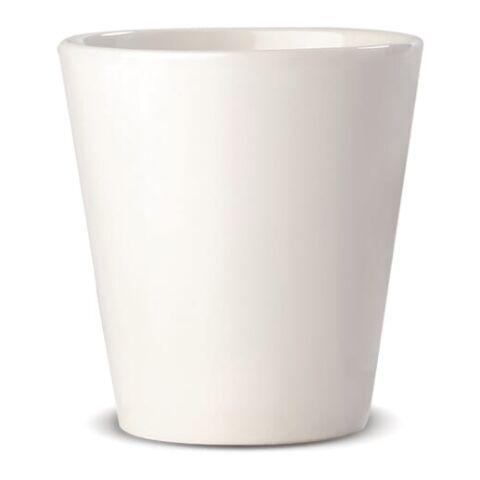 Mug sublimation Melbourne 350ml Blanc | sans marquage | non disponible | non disponible | non disponible