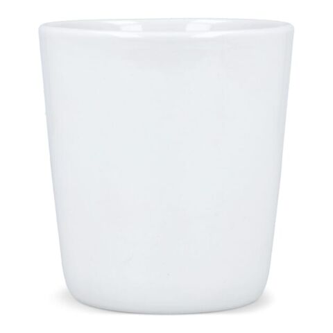 Mug Sensi 180ml Blanc | sans marquage | non disponible | non disponible | non disponible