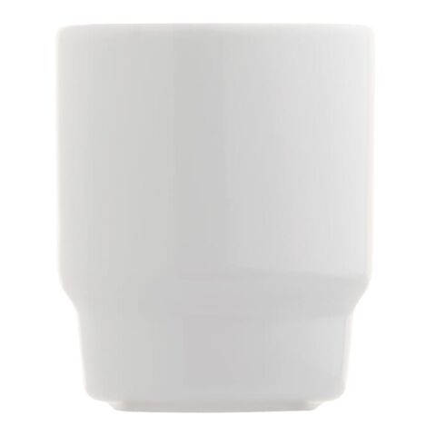 Mug Satellite EU 250ml Blanc | sans marquage | non disponible | non disponible | non disponible