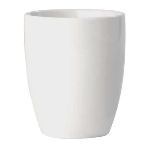 Mug Cyprus EU 270ml Blanc