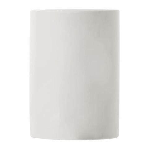 Mug Marseille EU 300ml Blanc | sans marquage | non disponible | non disponible | non disponible