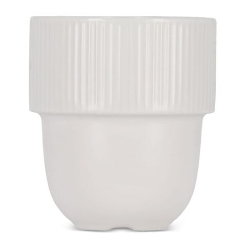 Sagaform Inka tasse avec oreille 270ml Multicolore | sans marquage | non disponible | non disponible