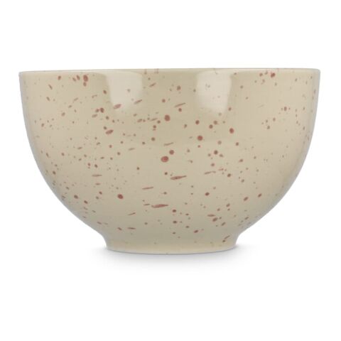 Sagaform Ditte Ensemble de bols en céramique 12 cm Beige | sans marquage | non disponible | non disponible