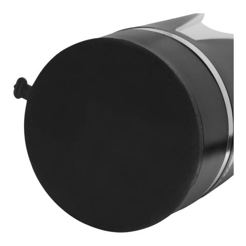 Lord Nelson Aiguiseur de Couteaux à 6 Positions Noir | sans marquage | non disponible | non disponible