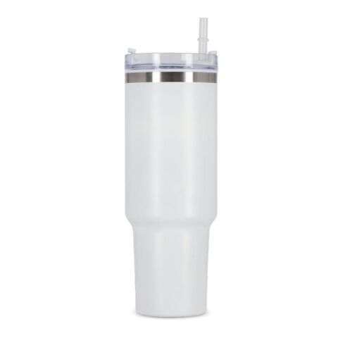 InSideOut Mug Ozzy 1.2L Multicolore | sans marquage | non disponible | non disponible | non disponible