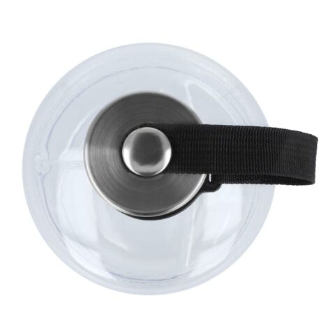 InSideOut Bouteille Jumper 2.2L Blanc-Blanc | sans marquage | non disponible | non disponible | non disponible