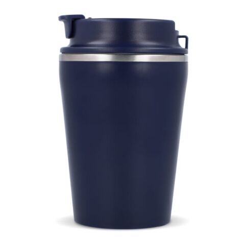 InSideOut T-cup 280ml Bleu foncé | sans marquage | non disponible | non disponible | non disponible
