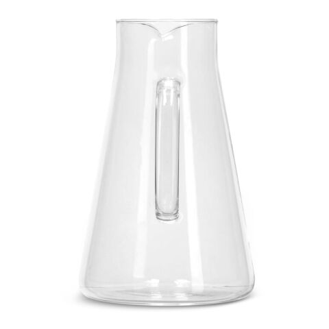 Carafe InSideOut Elin avec 2 verres Transparent | sans marquage | non disponible | non disponible
