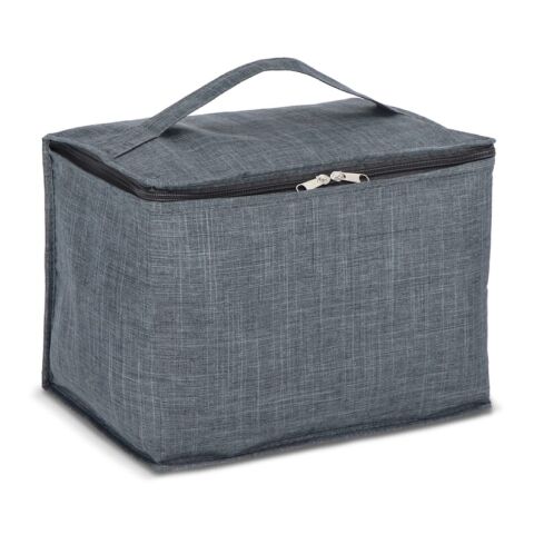 Panier Sogne InSideOut pliable (refroidissement) 38 x 26 x 25cm Gris foncé | sans marquage | non disponible | non disponible