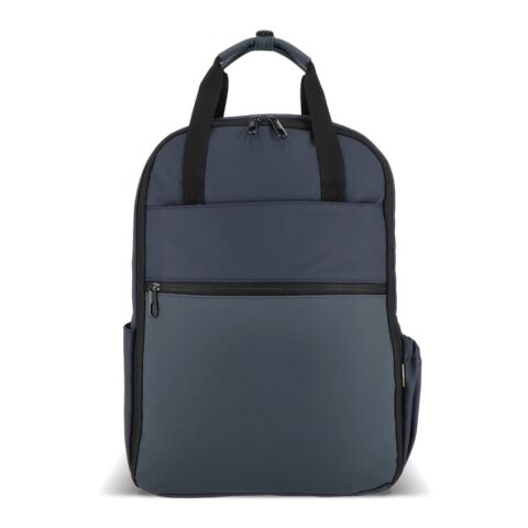 Sac à dos InSideOut Carry Pack Bleu foncé | sans marquage | non disponible | non disponible