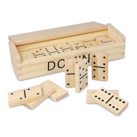 Domino InSideOut Nature | sans marquage | non disponible | non disponible