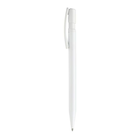 Stylo Nash Opaque Couleur personnalisée