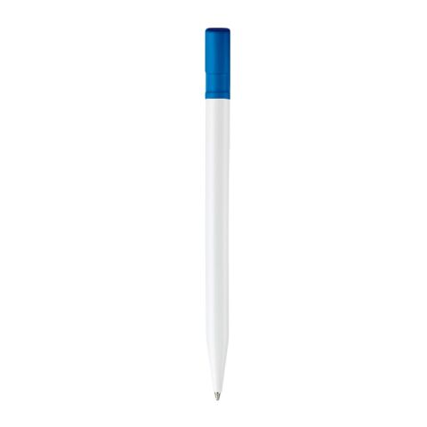 Stylo Nash Opaque Blanc | sans marquage | non disponible | non disponible | non disponible