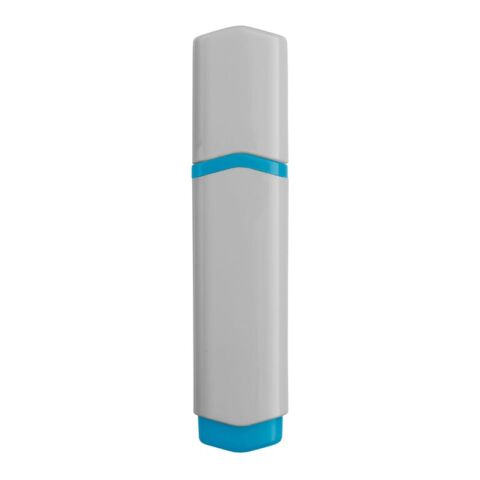 Surligneur Blanc-Bleu / Blanc | sans marquage | non disponible | non disponible | non disponible