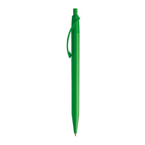 Stylo Cosmo Opaque Vert | sans marquage | non disponible | non disponible | non disponible