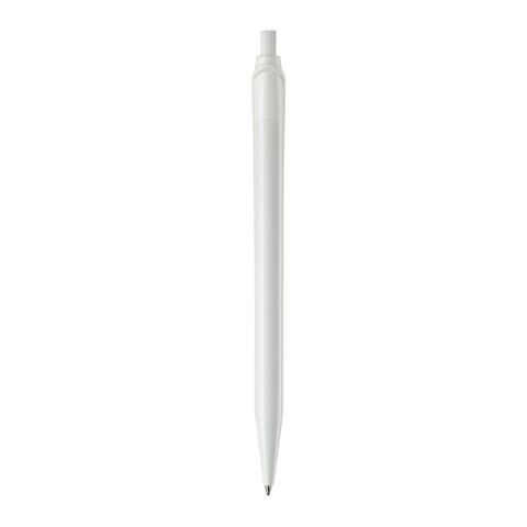 Stylo Cosmo Opaque Couleur personnalisée