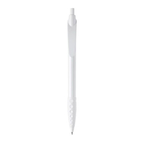 Stylo Cosmo Opaque Couleur personnalisée