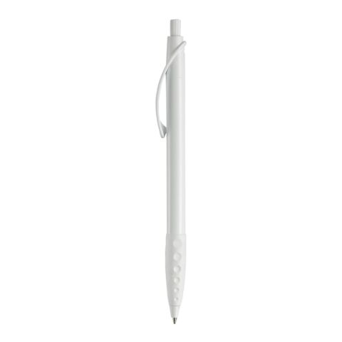 Stylo Cosmo Opaque Blanc | sans marquage | non disponible | non disponible | non disponible