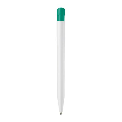 Stylo S45 opaque Blanc | sans marquage | non disponible | non disponible | non disponible