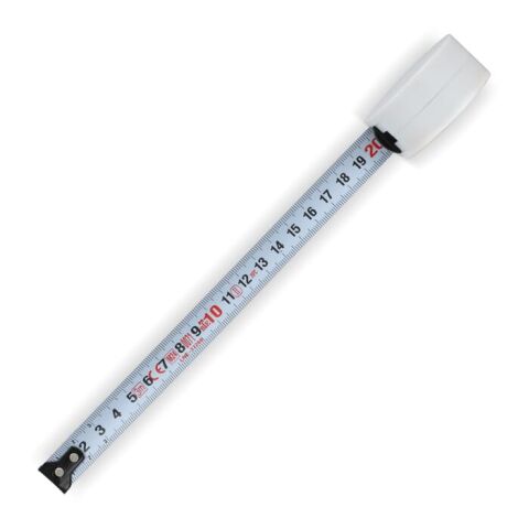 Ruban à mesurer DimensionPro 3M Blanc | sans marquage | non disponible | non disponible