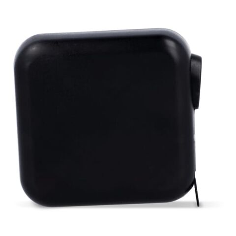 Ruban à mesurer SizeSure 5M noir | sans marquage | non disponible | non disponible