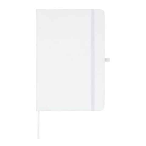 Carnet PU Sora A5 Couleur personnalisée