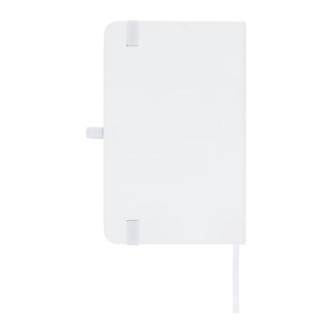 Carnet PU Sora A6 Couleur personnalisée