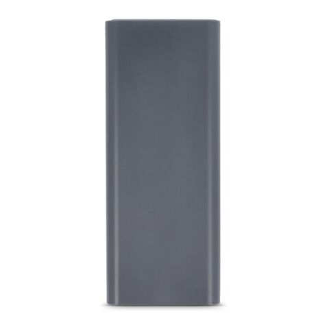 Jeu de 24 tournevis de précision avec organiseur Gris | sans marquage | non disponible | non disponible