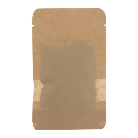 Sachets de graines de fleurs coupées 4 grammes Marron | sans marquage | non disponible | non disponible | non disponible