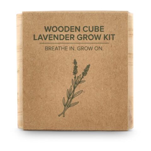 Ensemble de jardinières en bois FSC – Lavande Nature | sans marquage | non disponible | non disponible