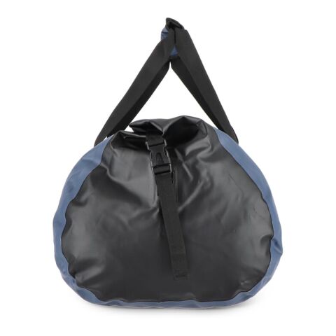 Sac de sport imperméable Adventure 60L IPX6 Bleu foncé | sans marquage | non disponible | non disponible | non disponible