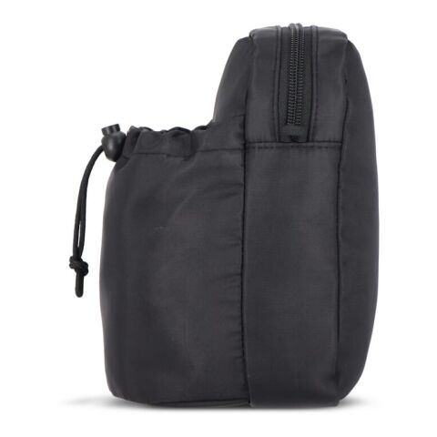 Pochette Hydrate Everyday Essentials avec sangle en paracorde Noir | sans marquage | non disponible | non disponible
